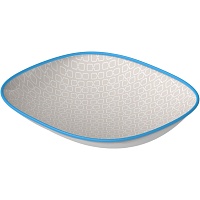 Змінна підкладка для наповнювача CATLINK для Scooper Open-X (СL-CH-01WCP)