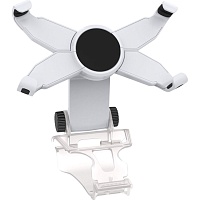 Тримач для смартфона Dobe Mobile Phone Clamp (TP5-0527)