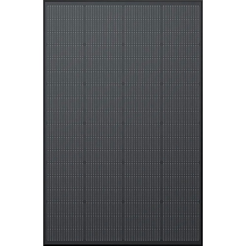 Солнечная панель EcoFlow 175W Solar Panel (EFSOLAR175W-1-AKIT-1)