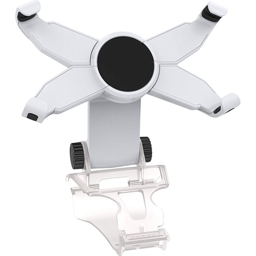 Тримач для смартфона Dobe Mobile Phone Clamp (TP5-0527) - придбати в Дніпрі, Україні: ціна, характеристики | інтернет-магазин TOUCH