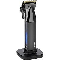 Машинка для стрижки BaByliss E991E
