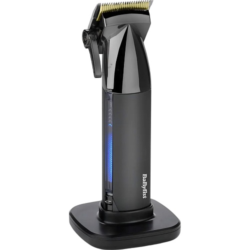 Машинка для стрижки BaByliss E991E