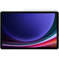 Планшет Samsung Galaxy Tab S9 Wi-Fi 12/256GB Beige (SM-X710NZEE) EU