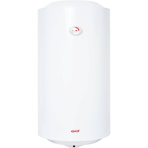 Бойлер Nova Tec Standard NT-S 100