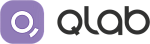 Qlab