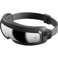 Масажер для очей MiJia Smart Eye Massager (MJYBAM01YMYY) - придбати в Дніпрі, Україні: ціна, характеристики | інтернет-магазин TOUCH