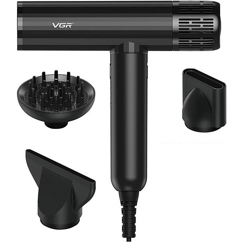 Фен VGR V-427