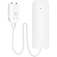 Датчик утечки воды Tuya Zigbee Water Leak Sensor