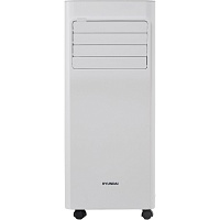 Кондиционер мобильный Hyundai HPAC09UA2CO