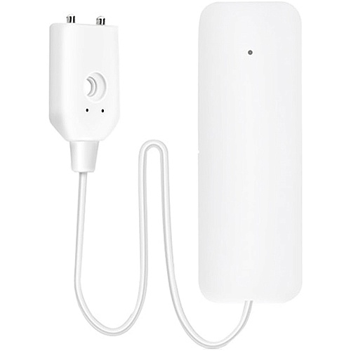 Датчик утечки воды Tuya Zigbee Water Leak Sensor