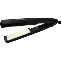 Випрямляч для волосся Ga.Ma CP1 Vera Ceramica Laser ION (P21.CP1LCK) - придбати в Дніпрі, Україні: ціна, характеристики | інтернет-магазин TOUCH