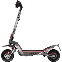 Електросамокат Navee XT5 Pro - придбати в Дніпрі, Україні: ціна, характеристики | інтернет-магазин TOUCH