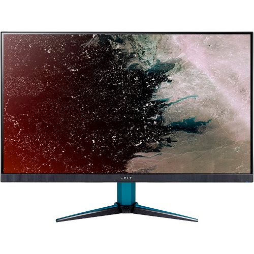 Монітор Acer Nitro 27