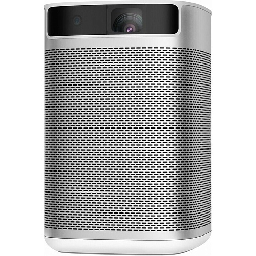 Мультимедийный проектор XGiMi MoGo Pro (XK03S)