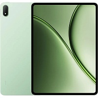 Планшет OnePlus Pad 4 12/512GB Wi-Fi Sage Mist - придбати в Дніпрі, Україні: ціна, характеристики | інтернет-магазин TOUCH