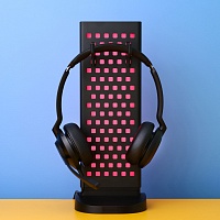 Комп'ютерна гарнітура Jabra Evolve 2 30 SE Stereo USB-C (23189-999-979) Б/У - придбати в Дніпрі, Україні: ціна, характеристики | інтернет-магазин TOUCH
