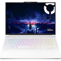 Ноутбук Lenovo Legion 7 16IAX10 (83KY008AUS)
