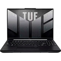 Ноутбук Asus TUF Gaming A16 FA617NT (FA617NT-A16.R77700)