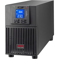 Источник бесперебойного питания (ИБП) APC Easy UPS SRV 2000VA (SRV2KI)