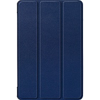 Чехол-книжка ArmorStandart Smart Case для Xiaomi Pad 6 / 6 Pro Blue (ARM67964)