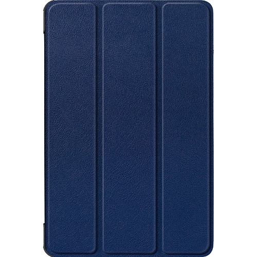 Чехол-книжка ArmorStandart Smart Case для Xiaomi Pad 6 / 6 Pro Blue (ARM67964)