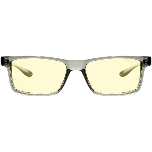 Компьютерные очки Gunnar Computer Eyewear Vertex Smoke Amber Витрина