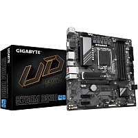 Материнская плата Gigabyte B760M DS3H