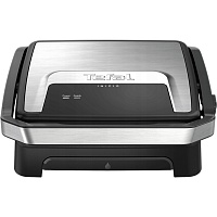 Электрогриль Tefal Inicio Classic GC271D10