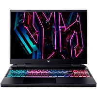 Ноутбук Acer Predator Helios Neo 16 PHN16-71-73L (NH.QMBAA.001) - придбати в Дніпрі, Україні: ціна, характеристики | інтернет-магазин TOUCH