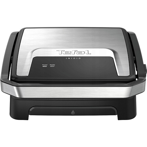 Электрогриль Tefal Inicio Classic GC271D10