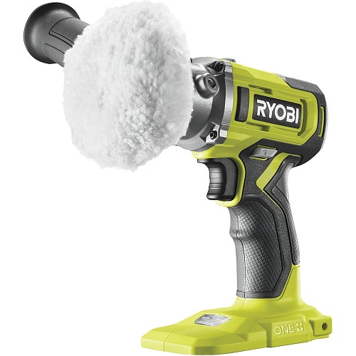 Полировачная машина Ryobi ONE+ RDP18-0 (5133005897)