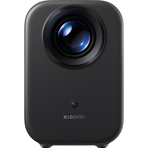 Мультимедийный проектор Xiaomi Smart Projector L1 (BHR9417EU)