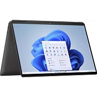 Ноутбук HP Spectre x360 16-aa0013dx (977P5UA)