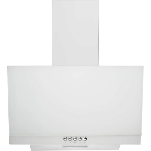 Вытяжка наклонная Pyramida NX 60 (800) B GWH