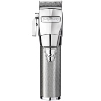 Машинка для стрижки BaByliss PRO FX8700E - придбати в Дніпрі, Україні: ціна, характеристики | інтернет-магазин TOUCH