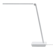 Настільна лампа Xiaomi MiJia Lite Intelligent LED Table Lamp (MUE4128CN) - придбати в Дніпрі, Україні: ціна, характеристики | інтернет-магазин TOUCH