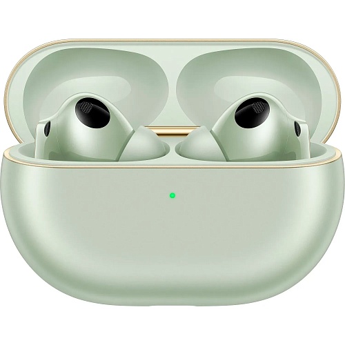 Наушники Huawei FreeBuds Pro 4 Green (55037964)