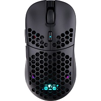 Мышь 2E Gaming HyperDrive Pro RGB Wireless (2E-MGHDPR-WL-BK)