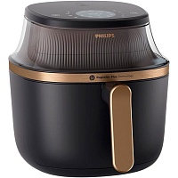  Мультипечь Philips Ovi Series 3000 NA322/00 Уценка
