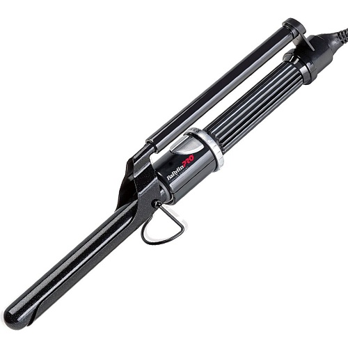 Плойка для волосся BaByliss PRO BAB2242TDE Marcel - придбати в Дніпрі, Україні: ціна, характеристики | інтернет-магазин TOUCH