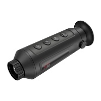 Тепловизор AGM TAIPAN TM25-384