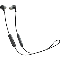 Наушники JBL Endurance RunBT Black (JBLENDURRUNBTBLK)