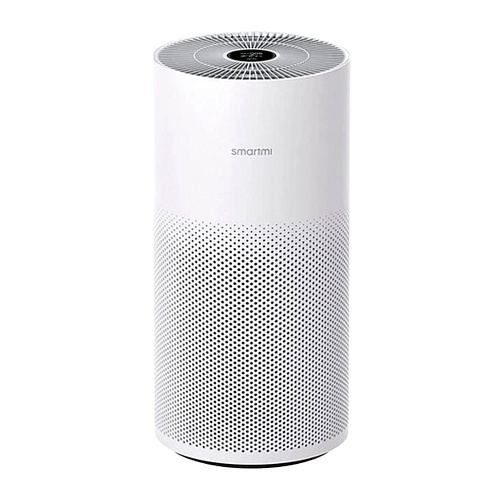 Очиститель воздуха Xiaomi SmartMi Air Purifier White (FJY6003EU)