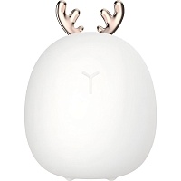 Ночной светильник DK Lovely Lamp 317