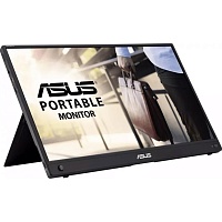 Портативный монитор Asus MB16AWP (90LM07I1-B01370)