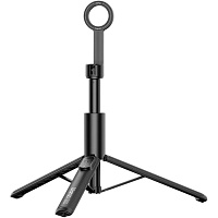 Штатив-монопод Ulanzi SK27 Magnetic (S016) - придбати в Дніпрі, Україні: ціна, характеристики | інтернет-магазин TOUCH
