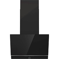 Вытяжка наклонная Gorenje WHI649B21S