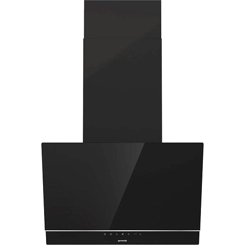 Вытяжка наклонная Gorenje WHI649B21S