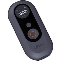 Лазерний далекомір JimiHome JM-G2501 - придбати в Дніпрі, Україні: ціна, характеристики | інтернет-магазин TOUCH