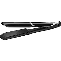 Выпрямитель для волос BaByliss Sleek Control Wide ST397E Уценка